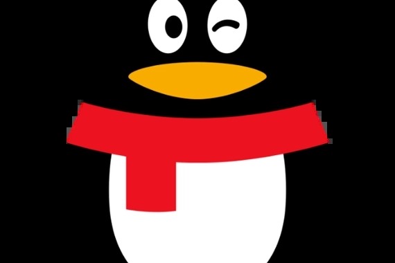 qq价值评估查询入口？