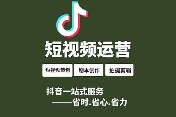京东手机信誉如何？